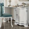 13209 Writing Desk Modenese Gastone