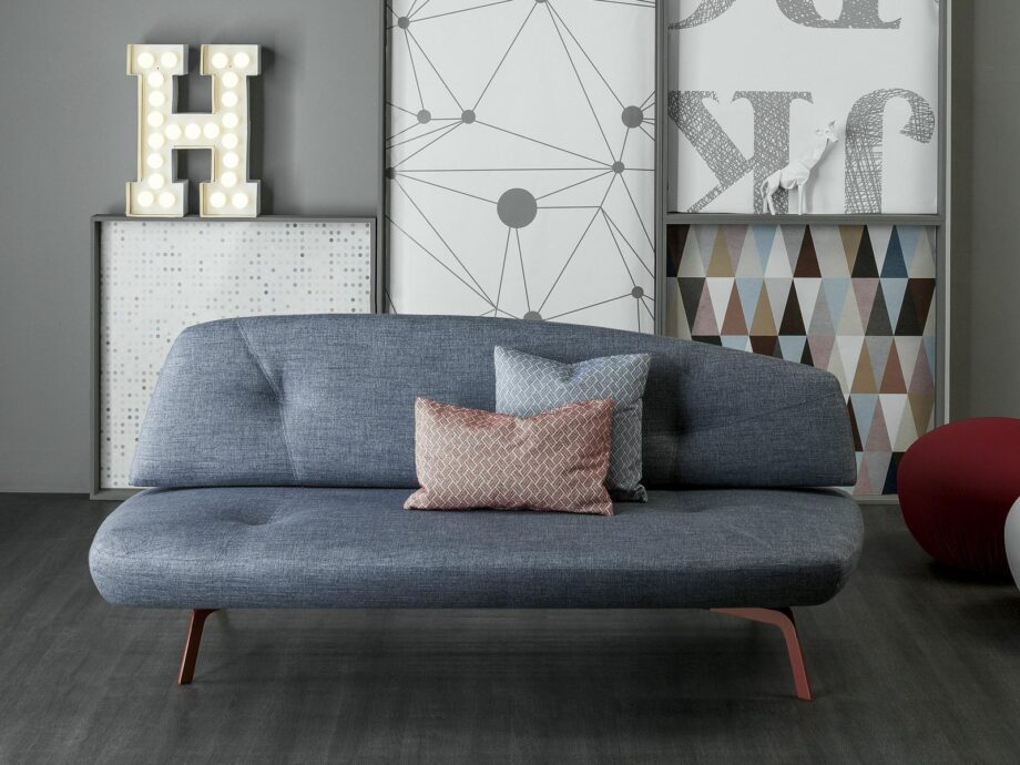 Bandy Sofa Bonaldo