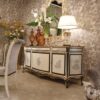 1260 Sideboard Ezio Bellotti