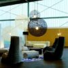 Random Light Ii Pendant Lamp Moooi