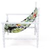 Heritage Outdoor Chair Seletti