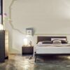 Xilo Bed Alf Dafre