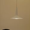 Kin 478 Pendant Lamp Oluce