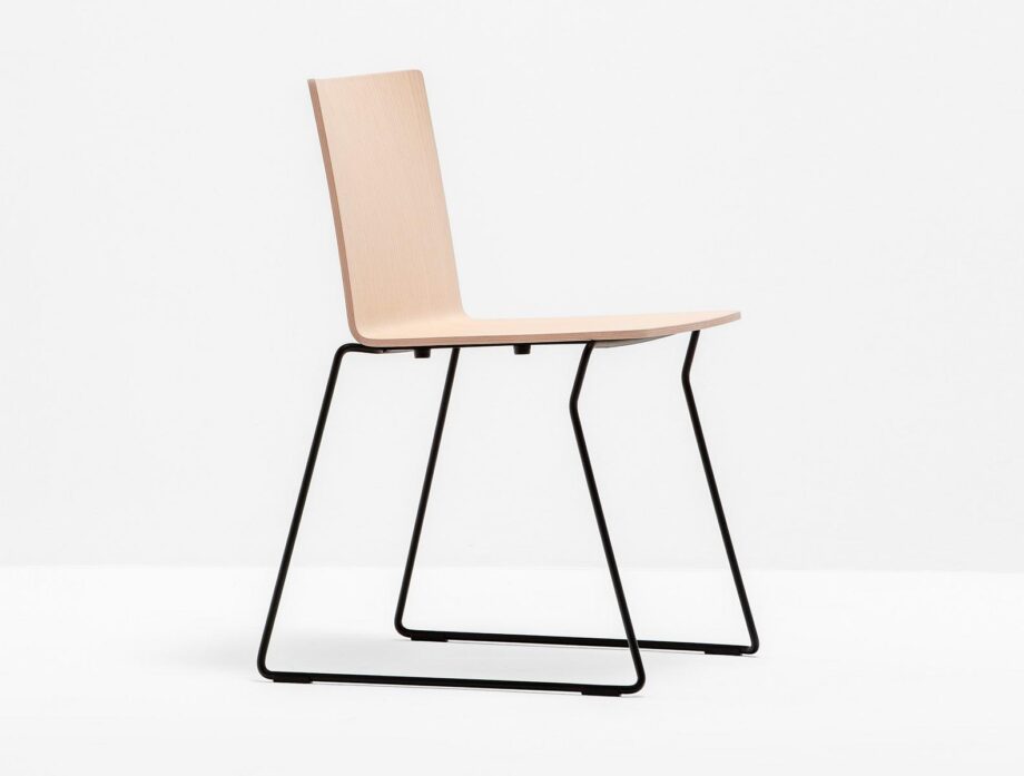 Osaka Metal 5714 Chair Pedrali