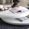 Yo Yo Coffee Table Cattelan Italia