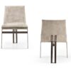 Venus Chair Arketipo