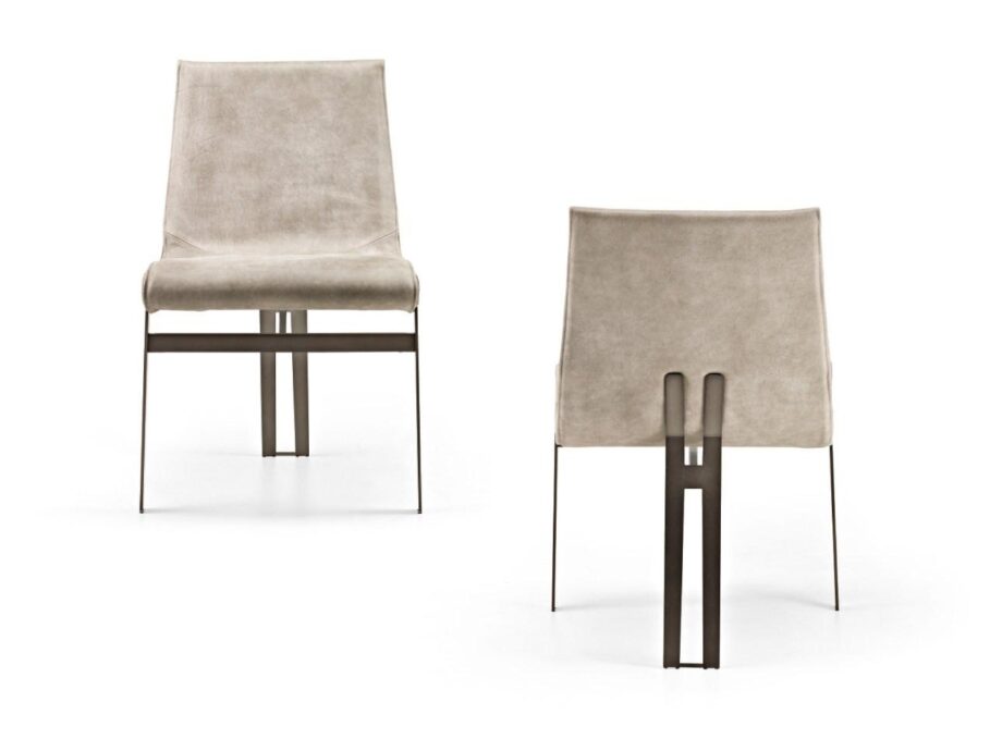 Venus Chair Arketipo