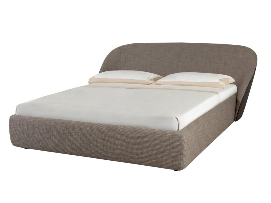 Mama Bed Tonin Casa