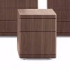 You Bedside Table Poliform