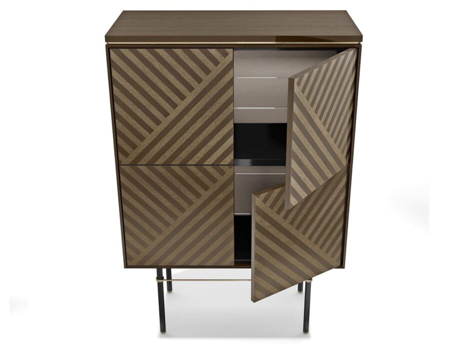 Zefiro Sideboard Capital Collection