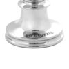Globe Decorative Object Seletti