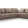 Gary Sofa Alberta Salotti