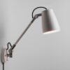 Atelier Grande Wall Lamp Astro Lighting