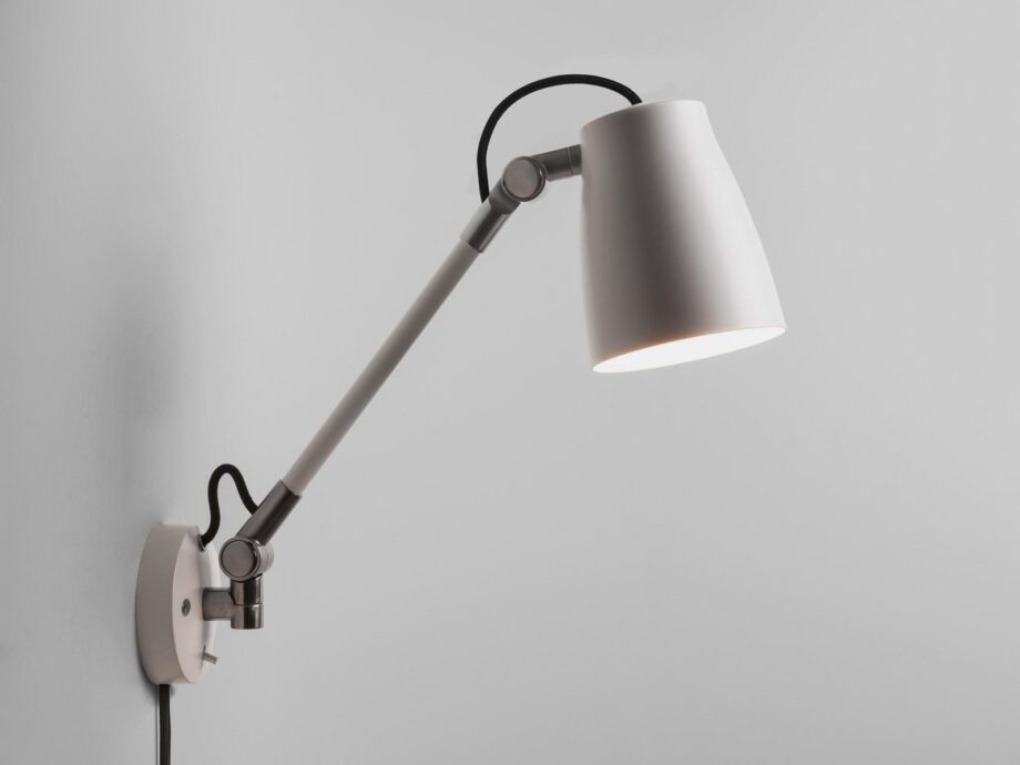 Atelier Grande Wall Lamp Astro Lighting