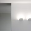 Flap Wall Lamp Arkoslight