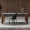 Truly Table Bonaldo