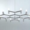 Crown Plana Minor Pendant Lamp Nemo