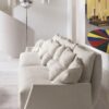 Tuliss Sofa Desiree