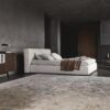 Flann 2.0 Bed Ditre Italia