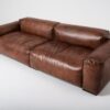 Lazy Sofa Mantellassi 1926