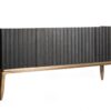 Auriga Sideboard Ezio Bellotti