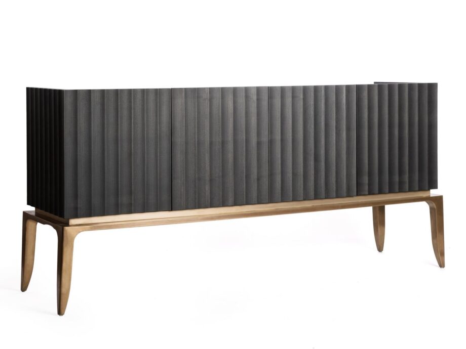 Auriga Sideboard Ezio Bellotti