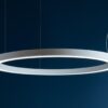 Ripple Pendant Lamp Artemide