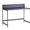 Terrazzo Secretary Desk Potocco