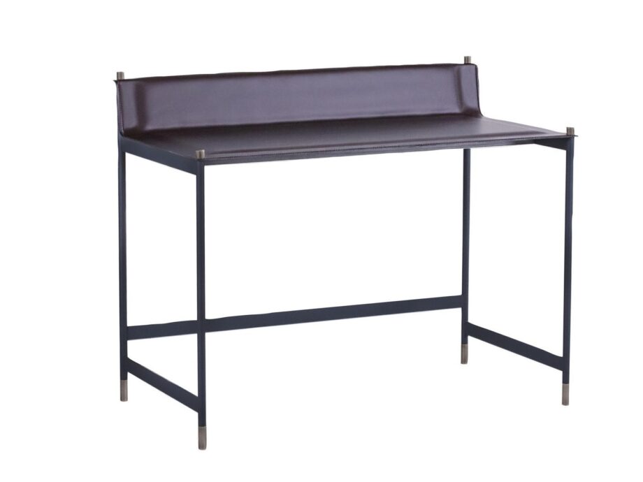 Terrazzo Secretary Desk Potocco