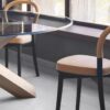 452 La Rotonda Table Cassina