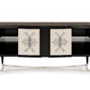Palais Royal Sideboard Ezio Bellotti