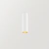 Scope 27 Surface Ceiling Lamp Arkoslight