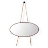 750201 Mirror Grilli