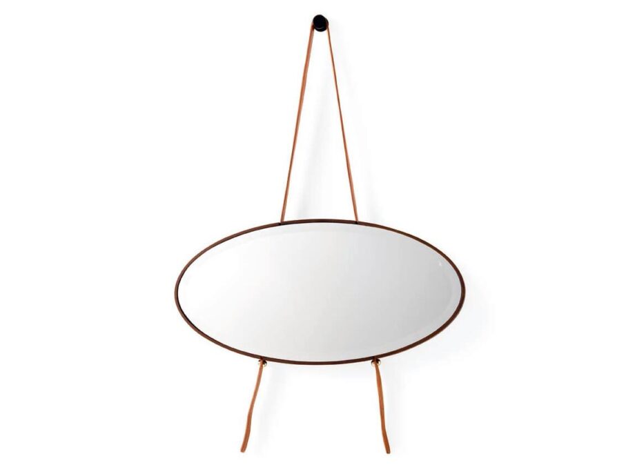 750201 Mirror Grilli