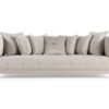 Barney Sofa Gianfranco Ferre Home