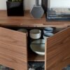 Kanto Sideboard Porada