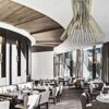 Allegro Pendant Lamp Foscarini