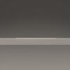 Series Y Pendant Lamp Artemide