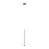 Flat 5935 Pendant Lamp Vibia