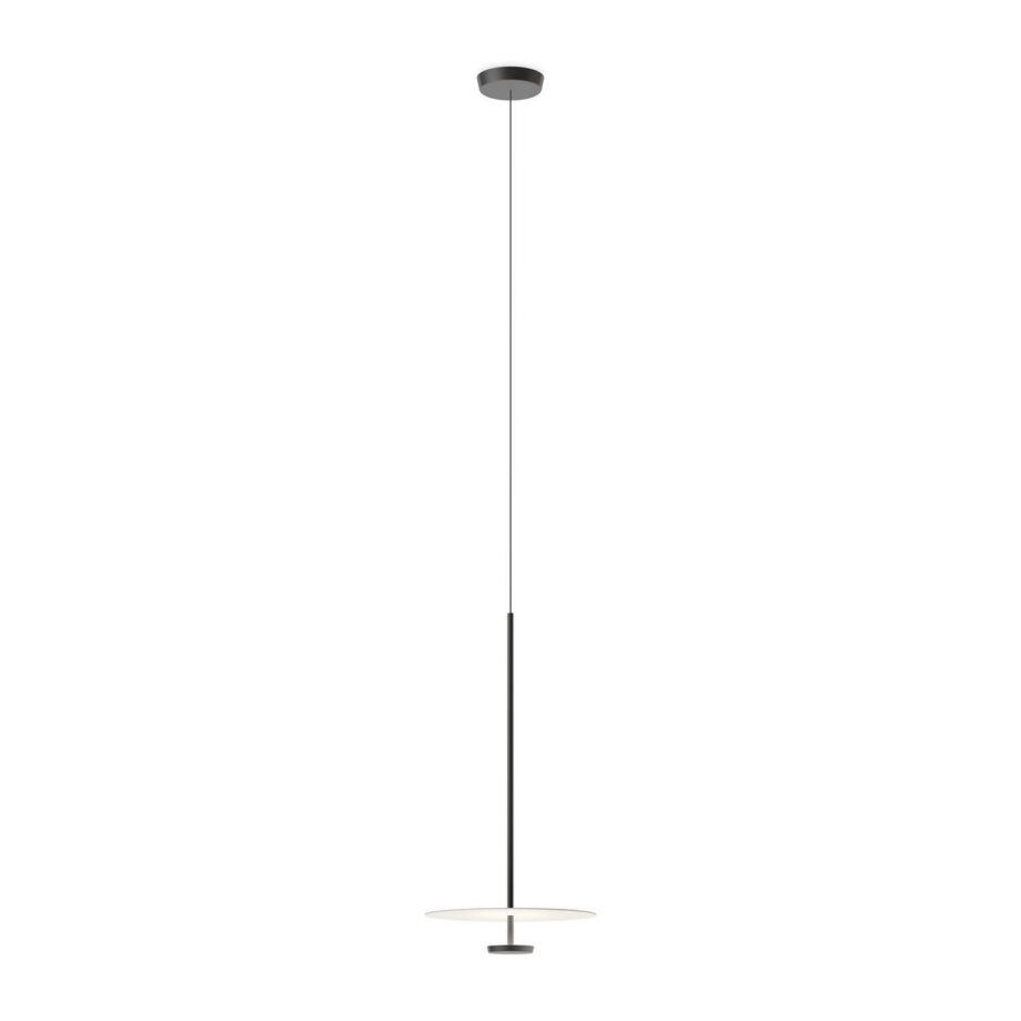 Flat 5935 Pendant Lamp Vibia
