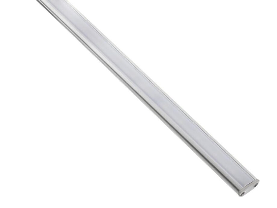 Camaled System Lighting Profile Nemo