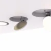 Avveni Downlight