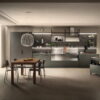 Mia Kitchen Scavolini