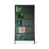 Oblique Bookcase Moooi