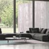 Myplace Sofa Flou