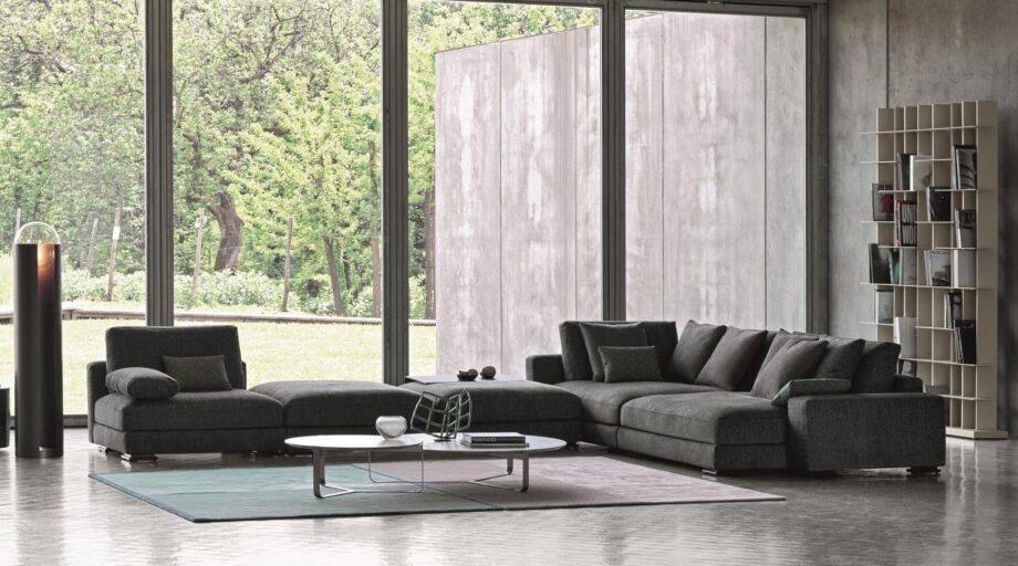 Myplace Sofa Flou