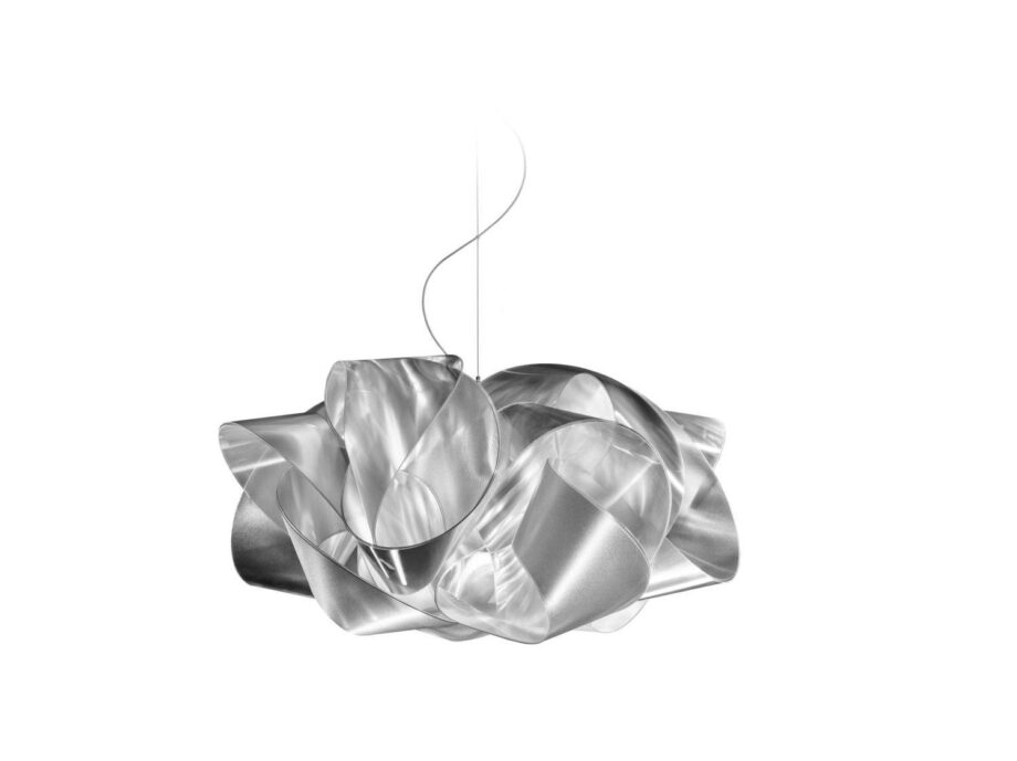 Fabula Small Pendant Lamp Slamp