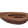 Interstice Coffee Table Ligne Roset