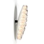 Prop Light Wall