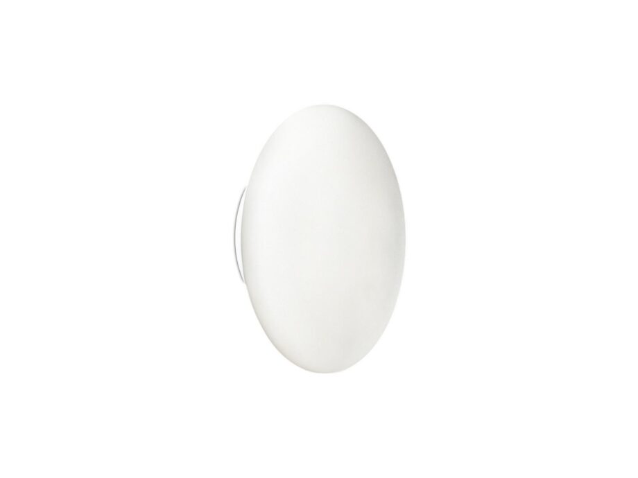 Felix P Pl35 Wall Lamp Leucos